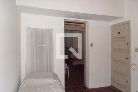 Casa à venda com 200m², 5 quartos e 2 vagas Casa à venda com 200m², 5 quartos e 2 vagasQuarto 1