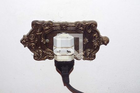 Casa à venda com 200m², 5 quartos e 2 vagas Casa à venda com 200m², 5 quartos e 2 vagasSala 2