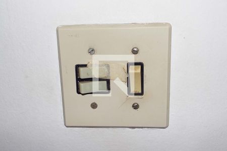 Casa à venda com 200m², 5 quartos e 2 vagas Casa à venda com 200m², 5 quartos e 2 vagasDetalhe da Copa