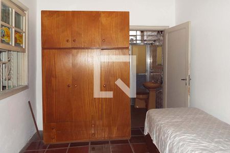 Casa à venda com 200m², 5 quartos e 2 vagas Casa à venda com 200m², 5 quartos e 2 vagasQuarto 1