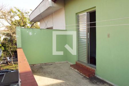Casa à venda com 200m², 5 quartos e 2 vagas Casa à venda com 200m², 5 quartos e 2 vagasÁrea comum