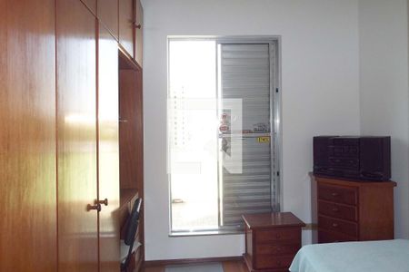 Casa à venda com 200m², 5 quartos e 2 vagas Casa à venda com 200m², 5 quartos e 2 vagasQuarto 4