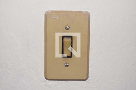 Casa à venda com 200m², 5 quartos e 2 vagas Casa à venda com 200m², 5 quartos e 2 vagasDetalhe da Sala 3