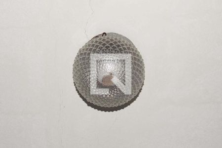 Casa à venda com 200m², 5 quartos e 2 vagas Casa à venda com 200m², 5 quartos e 2 vagasDetalhe da Área de Serviço 2