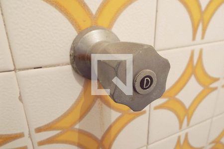 Casa à venda com 200m², 5 quartos e 2 vagas