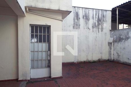 Casa à venda com 200m², 5 quartos e 2 vagas