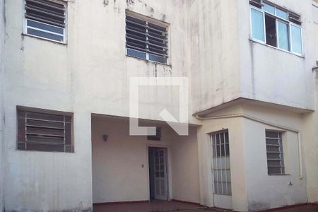 Casa à venda com 200m², 5 quartos e 2 vagas