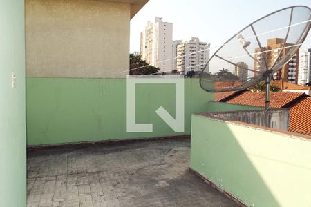 Casa à venda com 200m², 5 quartos e 2 vagas Casa à venda com 200m², 5 quartos e 2 vagasÁrea comum