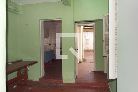 Casa à venda com 200m², 5 quartos e 2 vagas Casa à venda com 200m², 5 quartos e 2 vagasÁrea comum