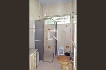 Casa à venda com 200m², 5 quartos e 2 vagas Casa à venda com 200m², 5 quartos e 2 vagasBanheiro 5