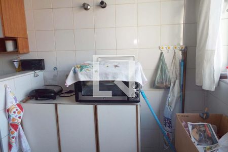 Casa à venda com 200m², 5 quartos e 2 vagas Casa à venda com 200m², 5 quartos e 2 vagasÁrea de Serviço 1