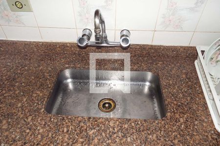 Casa à venda com 200m², 5 quartos e 2 vagas Casa à venda com 200m², 5 quartos e 2 vagasCozinha