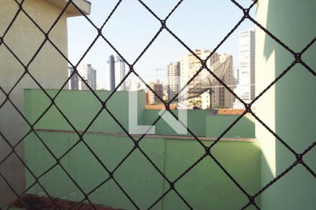 Casa à venda com 200m², 5 quartos e 2 vagas Casa à venda com 200m², 5 quartos e 2 vagasVista do Quarto 4