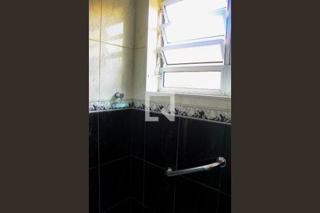 Casa para alugar com 180m², 3 quartos e 2 vagasBanheiro