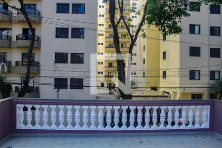 Casa para alugar com 180m², 3 quartos e 2 vagasSacada Principal