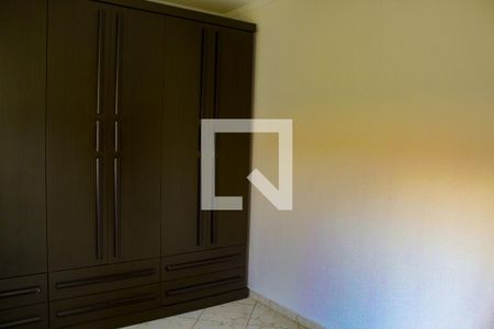 Casa para alugar com 180m², 3 quartos e 2 vagasQuarto 1