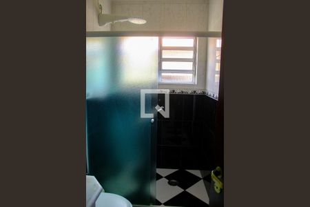 Casa para alugar com 180m², 3 quartos e 2 vagasBanheiro