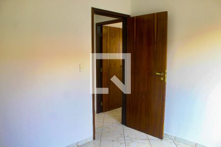 Casa para alugar com 180m², 3 quartos e 2 vagasQuarto 1