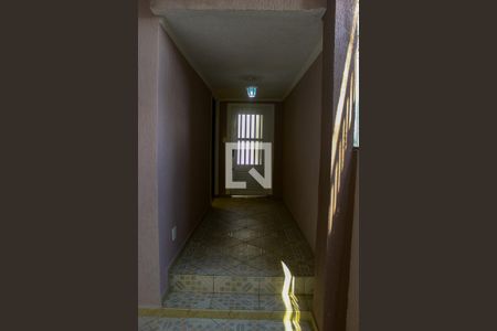 Casa para alugar com 180m², 3 quartos e 2 vagasEntrada