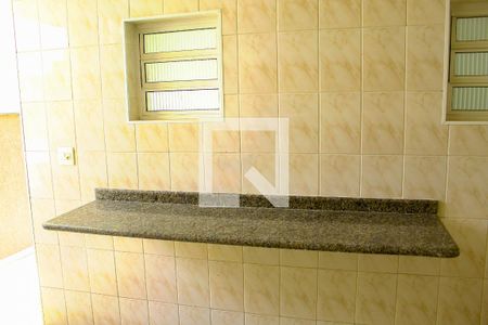 Casa para alugar com 180m², 3 quartos e 2 vagasChurrasqueira