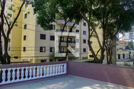 Casa para alugar com 180m², 3 quartos e 2 vagasSacada Principal