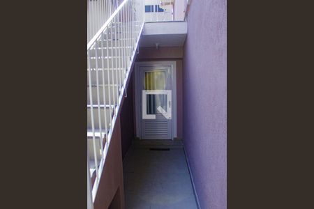 Casa para alugar com 180m², 3 quartos e 2 vagasCorredor Lateral