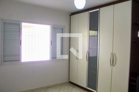 Casa para alugar com 180m², 3 quartos e 2 vagasQuarto 2