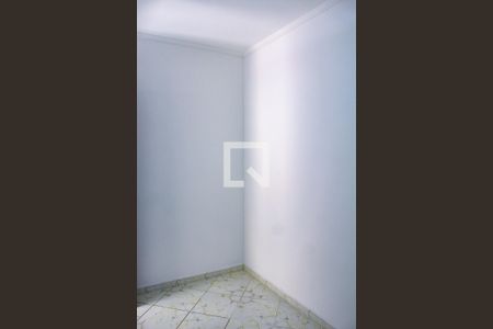 Casa para alugar com 180m², 3 quartos e 2 vagasQuarto de Serviço