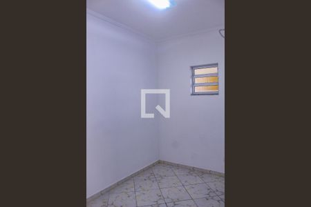 Casa para alugar com 180m², 3 quartos e 2 vagasQuarto 3