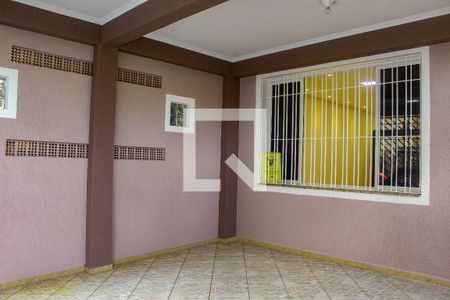 Casa para alugar com 180m², 3 quartos e 2 vagasGaragem