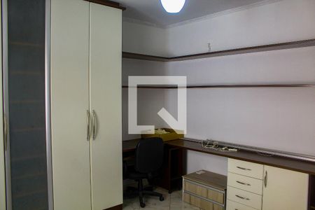 Casa para alugar com 180m², 3 quartos e 2 vagasQuarto 2