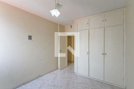 Quarto 1 de apartamento à venda com 3 quartos, 87m² em Tatuapé, São Paulo