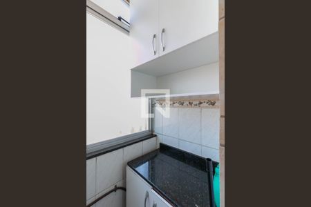 Apartamento à venda com 65m², 2 quartos e sem vagaÁrea de Serviço