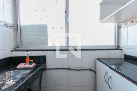 Apartamento à venda com 65m², 2 quartos e sem vagaÁrea de Serviço