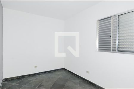 Quarto 1 de apartamento para alugar com 2 quartos, 45m² em Jardim Valéria, Guarulhos