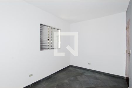 Quarto 1 de apartamento para alugar com 2 quartos, 45m² em Jardim Valéria, Guarulhos