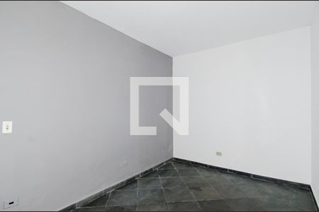 Quarto 1 de apartamento para alugar com 2 quartos, 45m² em Jardim Valéria, Guarulhos