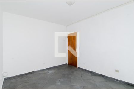 Sala de apartamento para alugar com 2 quartos, 45m² em Jardim Valéria, Guarulhos