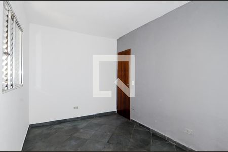 Quarto 1 de apartamento para alugar com 2 quartos, 45m² em Jardim Valéria, Guarulhos