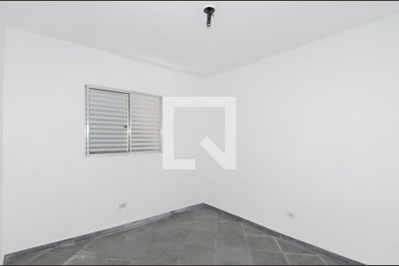Quarto 2 de apartamento para alugar com 2 quartos, 45m² em Jardim Valéria, Guarulhos