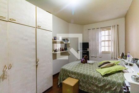 Quarto 2 de apartamento à venda com 2 quartos, 91m² em Aclimação, São Paulo