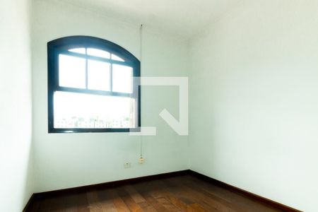 Casa à venda com 200m², 4 quartos e 2 vagasQuarto 3