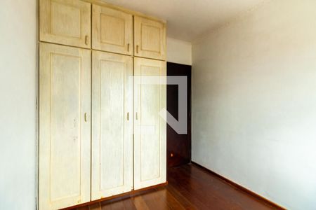 Casa à venda com 200m², 4 quartos e 2 vagasQuarto 3