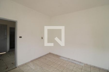 Sala  de casa para alugar com 1 quarto, 70m² em Vila Formosa, São Paulo