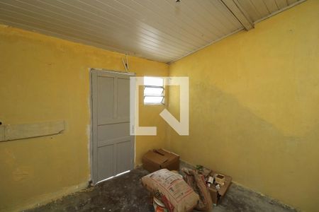Casa para alugar com 70m², 1 quarto e sem vagaQuarto de Serviço