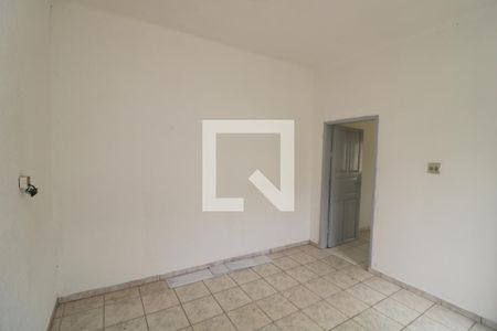 Sala de casa para alugar com 1 quarto, 70m² em Vila Formosa, São Paulo