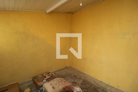 Casa para alugar com 70m², 1 quarto e sem vagaQuarto de Serviço