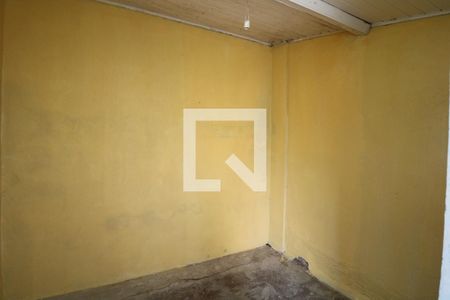 Casa para alugar com 70m², 1 quarto e sem vagaQuarto de Serviço