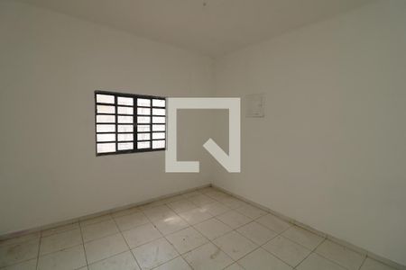 Quarto de casa para alugar com 1 quarto, 70m² em Vila Formosa, São Paulo