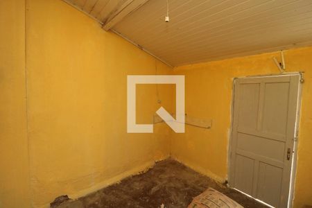 Casa para alugar com 70m², 1 quarto e sem vagaQuarto de Serviço